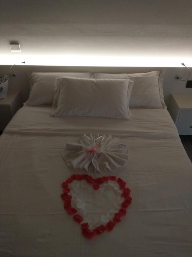 Agriturismo Le Valli Liedolo 外观 照片