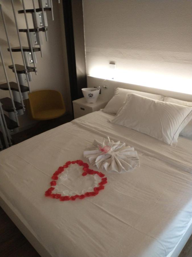 Agriturismo Le Valli Liedolo 外观 照片