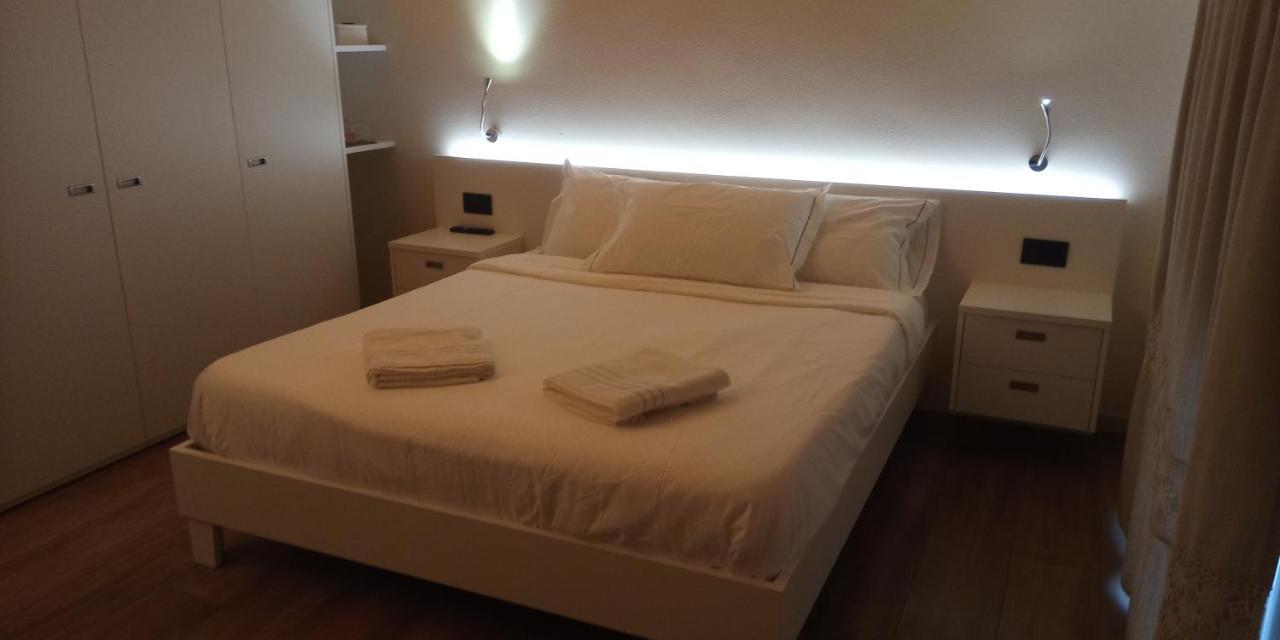 Agriturismo Le Valli Liedolo 外观 照片