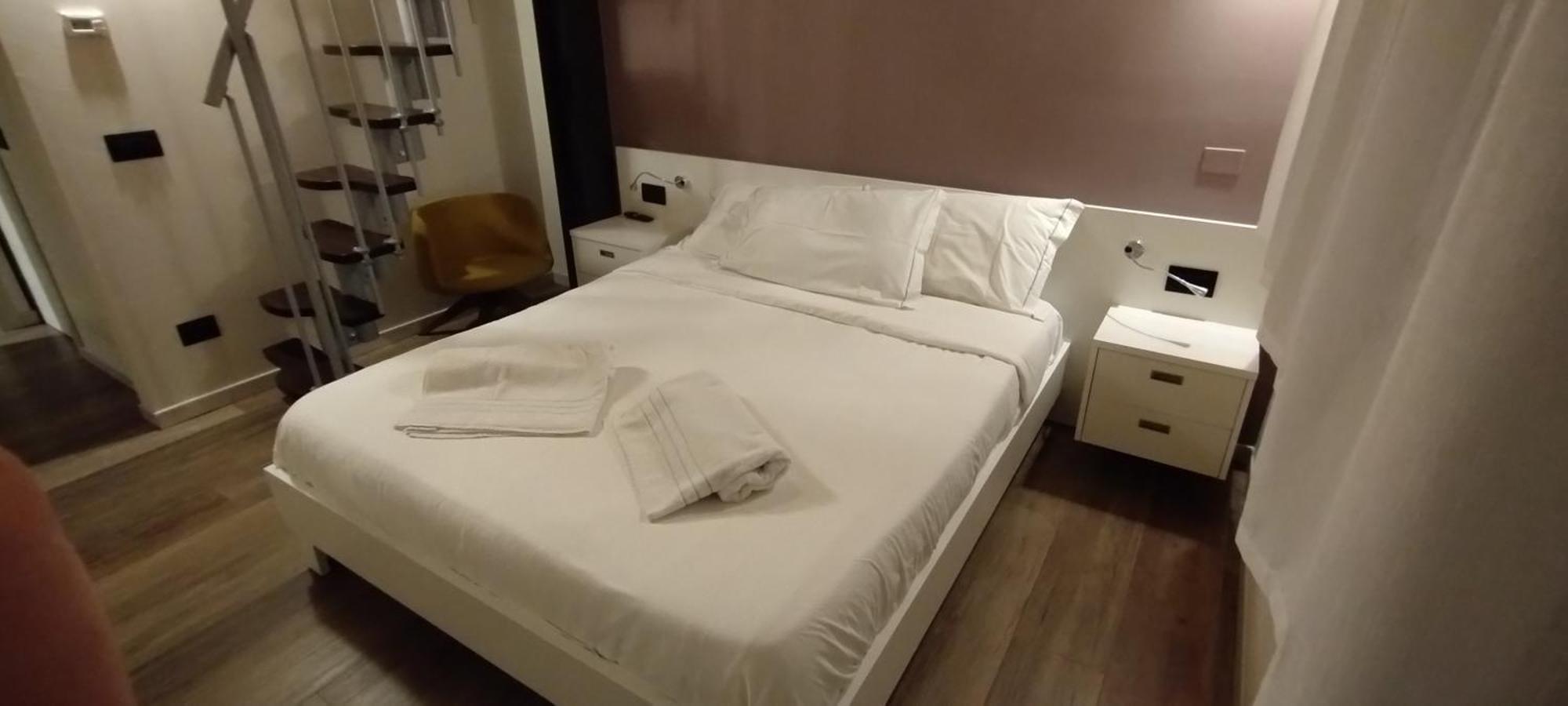 Agriturismo Le Valli Liedolo 外观 照片