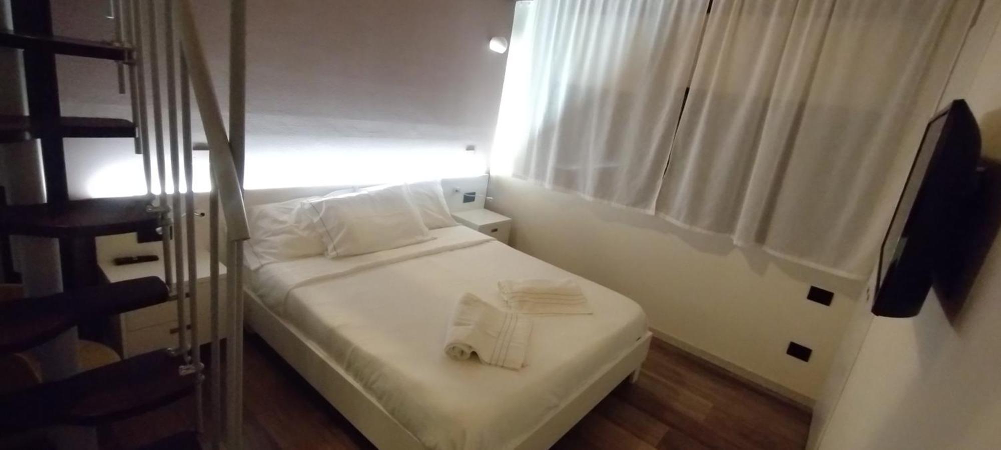 Agriturismo Le Valli Liedolo 外观 照片