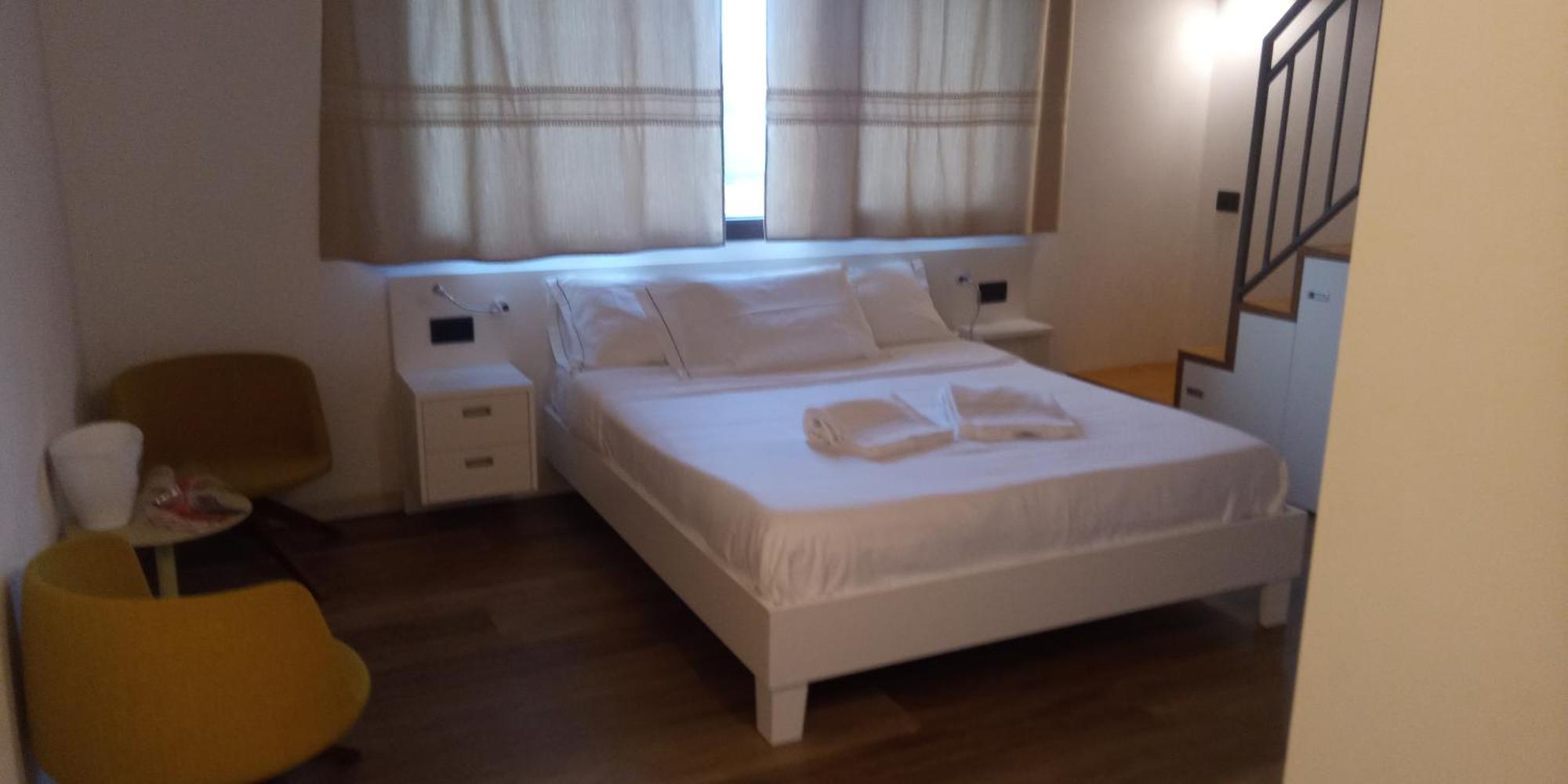 Agriturismo Le Valli Liedolo 客房 照片